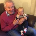 Reginald Russell - @reginald.russell.948 - Instagram