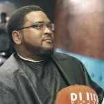 Reginald Russell - @rdrussell1 - Instagram