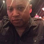 Reginald Russell - @reginaldrussell6392 - Instagram