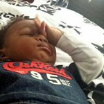 Reginald Russell - @reggierussell3069 - Instagram