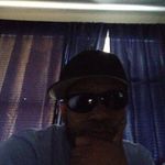 Reginald Russell - @reggierussell35 - Instagram