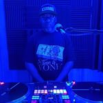 Reginald Russell - @iamdjcooley - Instagram