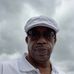 Reginald Russell - Facebook