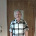 Reginald Russell - @reginald.russell.961 - Instagram