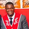 Reginald Russell - @reginald.russell3 - TikTok