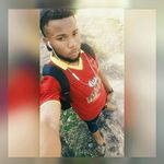 Reginald Russell - @reginald.russell.902 - Instagram