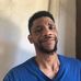 Reginald Russell - Facebook
