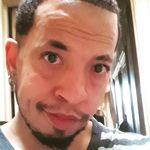 Reginald Russell - @reginaldrussell99 - Instagram