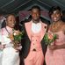 Reginald Russell - Facebook