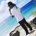Reginald Russell - Facebook
