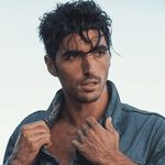 ☘️ReGiNaLd RuSsElL🍂 - @reginald_russell2 - Instagram
