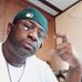 Reginald Russell - Facebook
