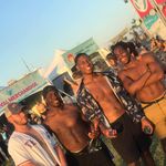 Reginald Russell - @reggie_russell - Instagram