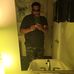 Reginald Russell - Facebook