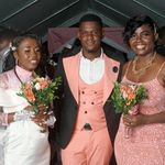 Reginald Russell - @ru.reginald - Instagram