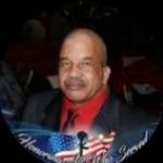 Reginald Russell - @roaddog.1459 - Instagram