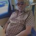 Reginald Russell - Facebook