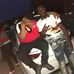 Reginald Russell - Facebook