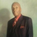 Reginald Russell - @reginald.russell.75286 - Instagram