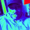 Reginald Russell - @rrussell1127 - TikTok