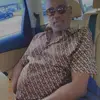 reginaldrussell06 - @reginaldrussell06 - TikTok
