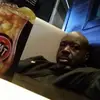 reginaldrussell16 - @reginaldrussell16 - TikTok