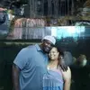 reginaldrussell65 - @reginaldrussell65 - TikTok