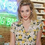 Reginald Russo - @reginaldrusso1 - Instagram