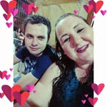 Reginaldo Carina De Souza Russo - @reginaldodesouzarusso - Instagram