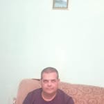 Reginaldo Perusso - @reginaldoperusso - Instagram