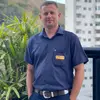 reginaldo russo - @reginaldo.russo8 - TikTok