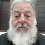 Reginaldo Russo - @reginaldo.russo - Instagram