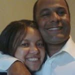 Reginaldo Russo - @reginaldorusso - Instagram