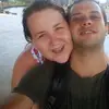 Reginaldo Russo - @reginaldo.russo - TikTok