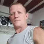 Reginaldo Russo - @reginaldo.russo77 - Instagram
