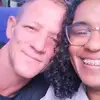 Reginaldo Russo - @reginaldo.russo5 - TikTok