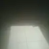 reginaldorusso468 - @reginaldorusso468 - TikTok