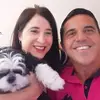reginaldorussoive - @reginaldorussoive - TikTok