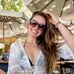 Rosa Reginald - Facebook