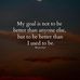 Rose Reginald - Facebook