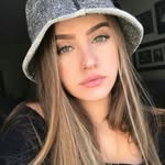 russo_reginald__661 - @russo_reginald__661 - Instagram