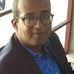 Reginald Salomon - Facebook