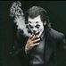 Reginald Salomon - Facebook
