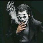 Reginald Salomon - @reginald.salomon.33 - Instagram