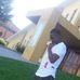 Reginald Salomon - Facebook