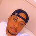 Reginald Salomon - Facebook