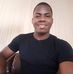 Reginald Salomon - Facebook
