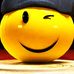 Reginald Salomon - Facebook