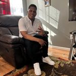 reginald salomon - @reginald7644 - Instagram
