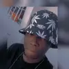 Salomon Reginald - @salomonreginald3 - TikTok